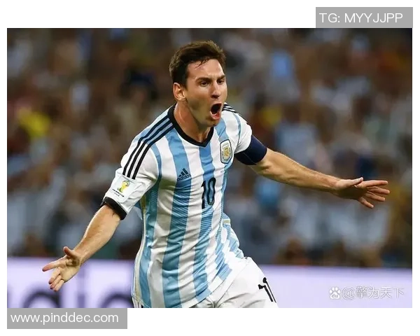 以足球界带有斯字的球星为核心探讨其成就与影响力