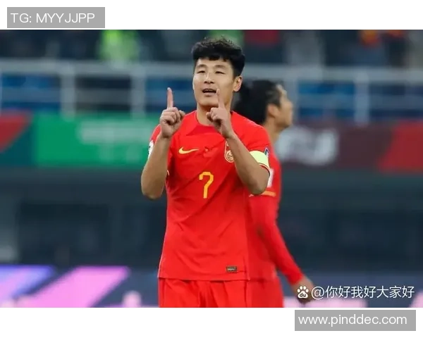 武磊是否可以被称为中国足球的明星球员他在国际赛场的表现如何