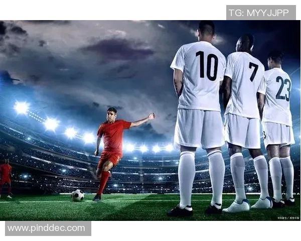 胜场纪录缔造者足球巨星缔写绿茵场上最辉煌传奇